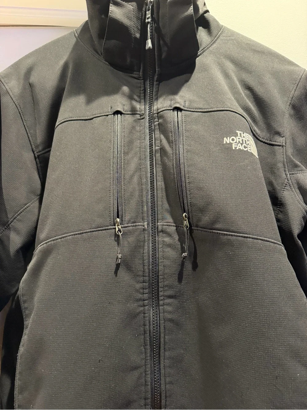 The North Face north face
